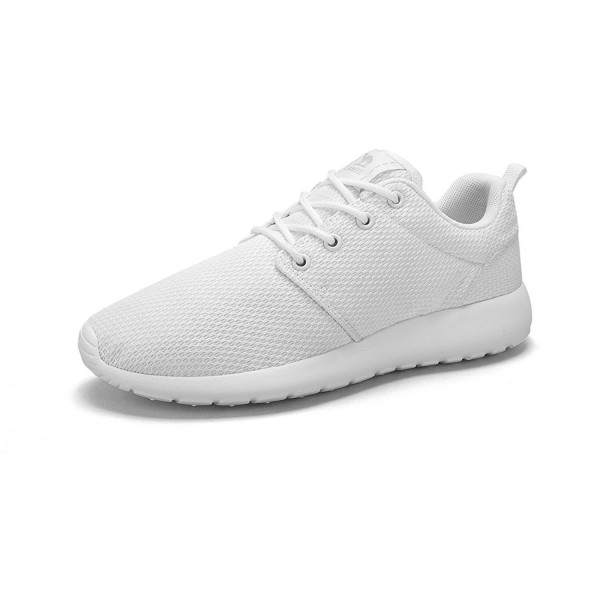 women's lightweight athletic shoes
