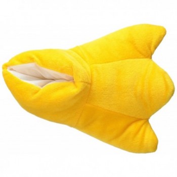 duck feet slippers for adults