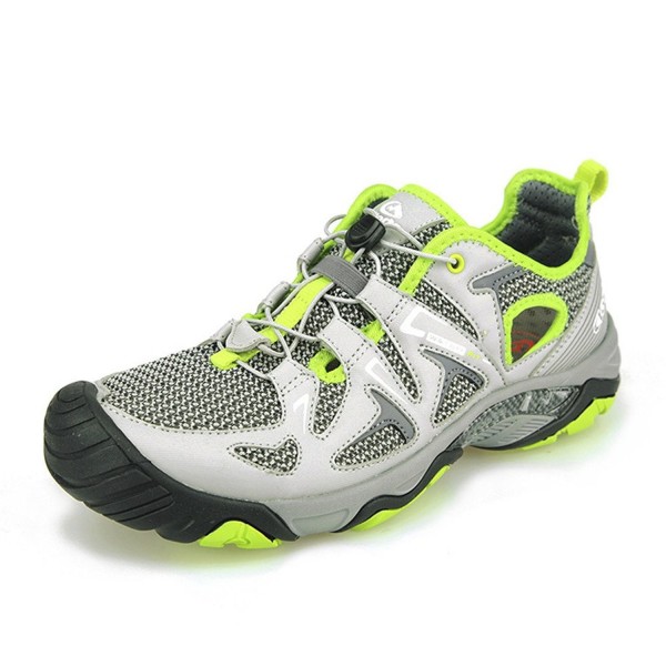 closed toe athletic shoes