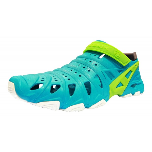 crosskix 2. athletic water shoes