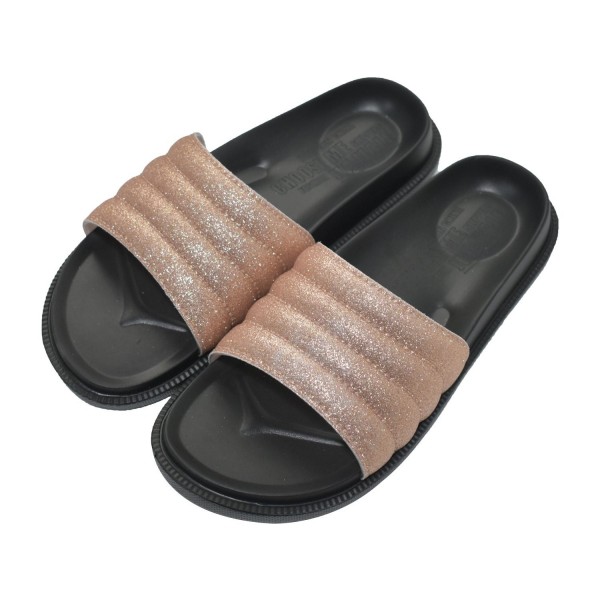 slippers with arch support
