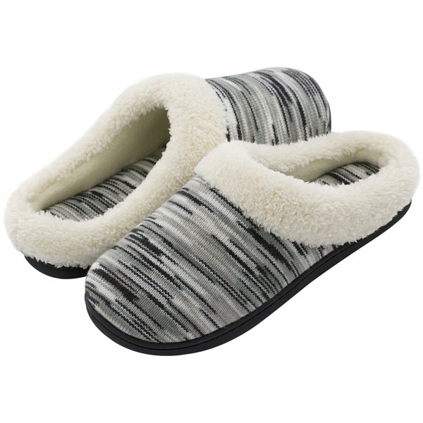 woolen shoes for womens
