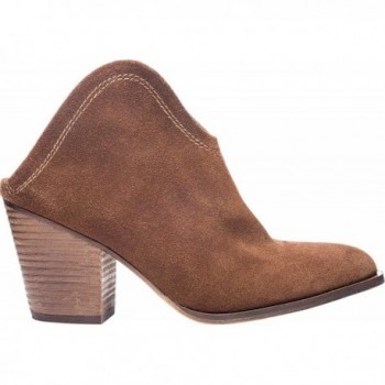 Cheap Designer Mules Online Sale