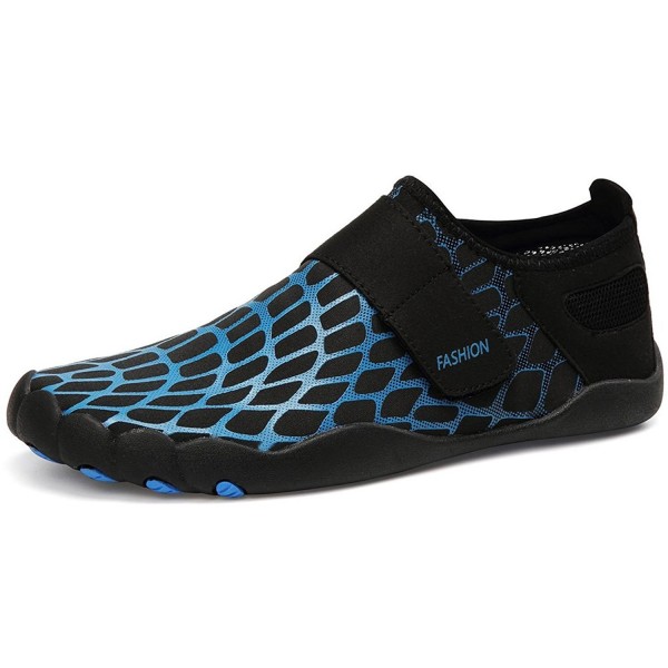 swimming pool shoes for mens