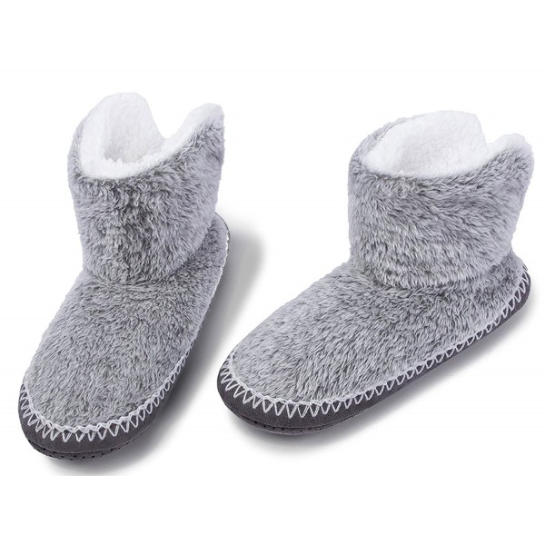 winter slippers ladies
