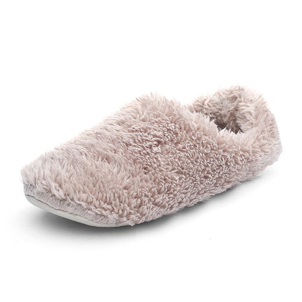 breathable slippers